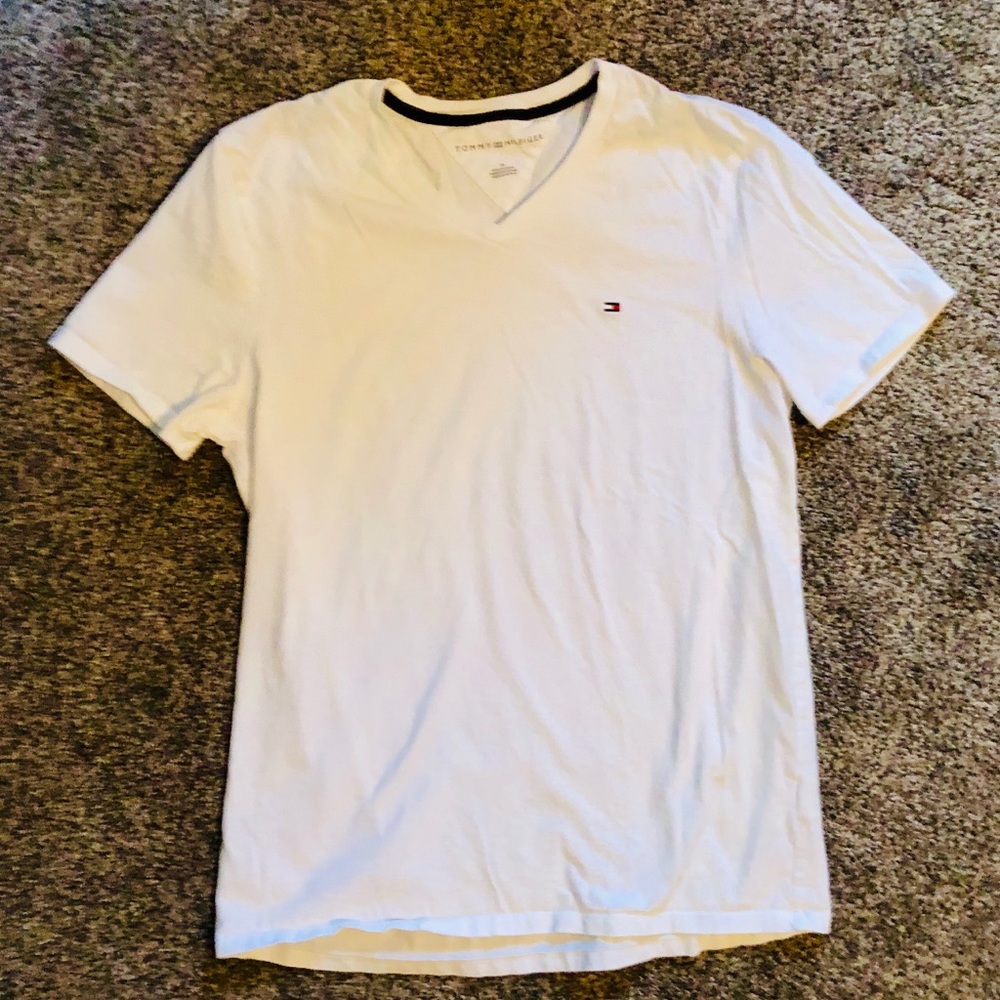 Like new